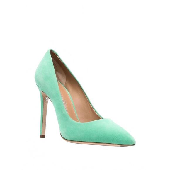 Salvatore Ferragamo | Shoes | New Salvatore Ferragamo Womens  display picture 1